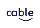 Site/Images/Cable Logo.png